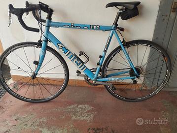 Cinelli Proxima