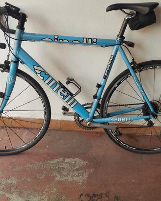 Cinelli Proxima