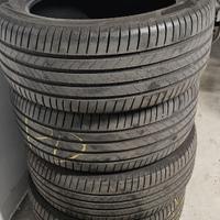 Pneumatici BRIDGESTONE TURANZA