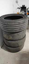 Pneumatici BRIDGESTONE TURANZA