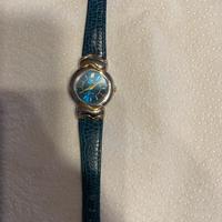 Orologio pryngeps donna