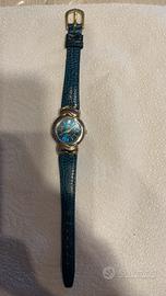 Orologio pryngeps donna