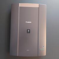 Scanner CANON LIDE 210