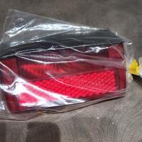 Stop posteriore Siem Vespa special