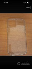 Cover iphone 12/12 pro