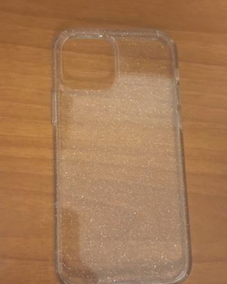 Cover iphone 12/12 pro