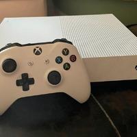Xbox one s digital fortnite
