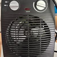 Termoventilatore Rowenta freddo/caldo