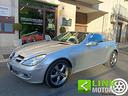 mercedes-benz-slk-200-kompressor-cat-100mila-km