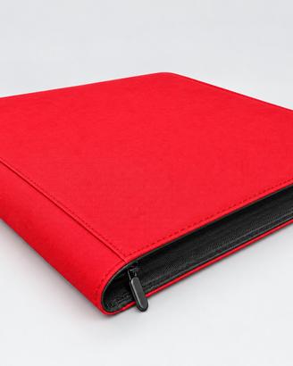 Album Raccoglitore Per Top Loader 480 posti nuovo