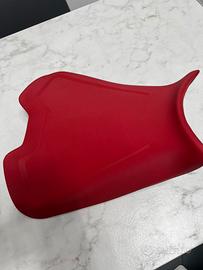 Sella Dicati  monster 937 Sp