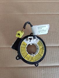 Contatto spiraliforme FORD RANGER del 2010