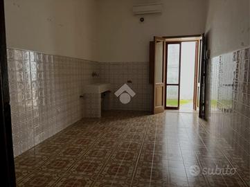RUSTICO A SAN GIORGIO IONICO