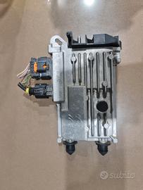 Centralina Start&Stop