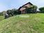 Immagine 27