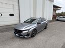 peugeot-308-bluehdi-130-s-s-eat8-sw-gt