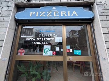 ATTIVITÀ A MONCALIERI
