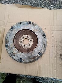 volano per Ford EcoSport 1500 disel