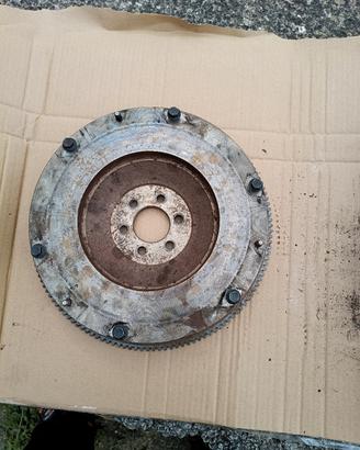 volano per Ford EcoSport 1500 disel