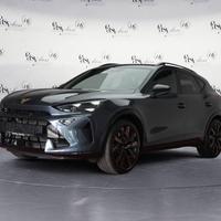 CUPRA Formentor 2.0 TSI 4Drive DSG VZ CAMERA ...