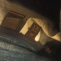 jeans cavalli