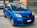 fiat-panda-1-0-firefly-s-s-hybrid-pandina-km0-2025