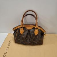 Borsa donna Louis Vuitton