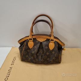 Borsa donna Louis Vuitton