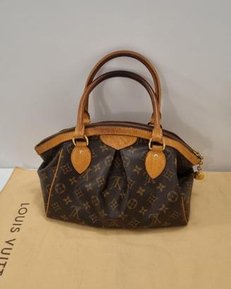 Borsa donna Louis Vuitton