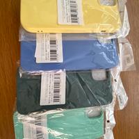 Cover per I Phone 14 Plus