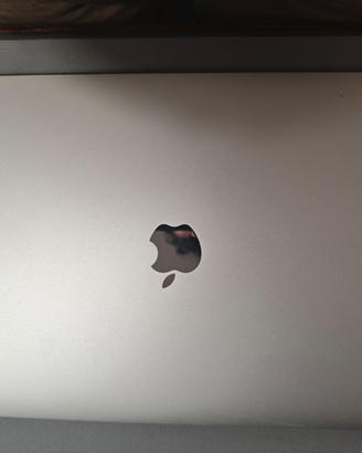 MacBook Air M1 (13,3") 2020 - Grigio