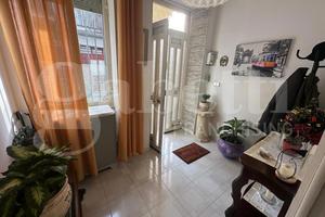 Terratetto Floridia [V5157VRG]