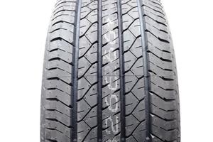 Gomme 235/55 R18 usate - cd.85056