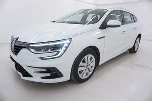 Renault Megane Sporter Business EDC BR758568 1.5 D