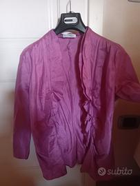 camicia da donna 