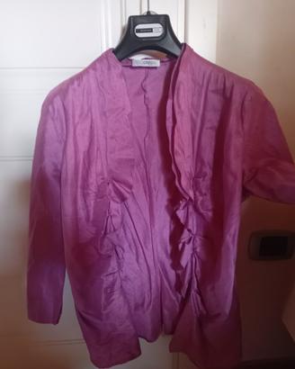 camicia da donna 