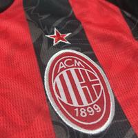 A.C. Milan