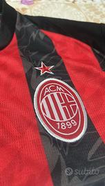 A.C. Milan