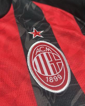 A.C. Milan