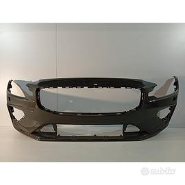 Volvo S60 V60 18 Paraurti anteriore R-Design 18090