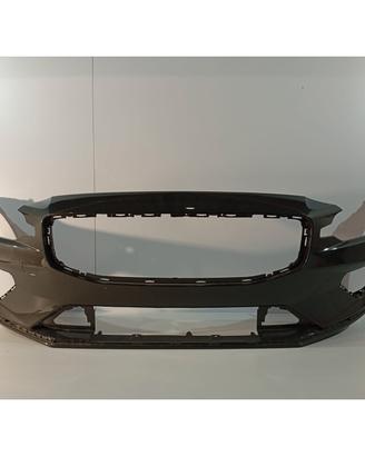 Volvo S60 V60 18 Paraurti anteriore R-Design 18090