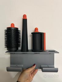 Stand dyson airwrap