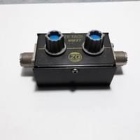 accordatore antenna radio CB