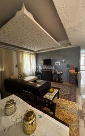 VILLA ZONA SANFATUCCHIO