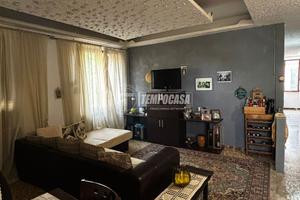 VILLA ZONA SANFATUCCHIO