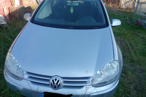 Pezzi golf v anno 2004