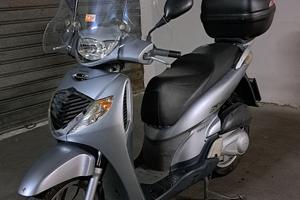 Honda SH 150 anno 2007