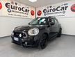 Mini Cooper SD Countryman 2.0 190CV JKW ALL4 Aut 0
