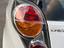 Immagine 12