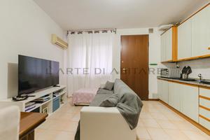 MIRA Bilocale con posto auto R115